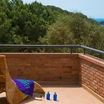 Casa Malta 빌라 *