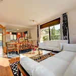 Casa Malta 빌라