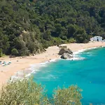 Casa Malta *