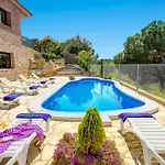 Casa Malta 빌라 *