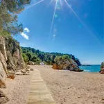 Casa Malta 빌라 료렛 드 마르