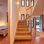 Casa Malta 료렛 드 마르