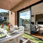 Casa Malta * 료렛 드 마르