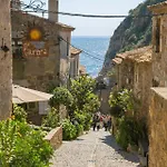 Casa Malta 료렛 드 마르