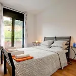 Casa Malta 빌라
