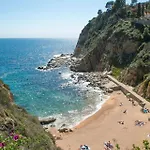 Casa Malta 빌라 료렛 드 마르