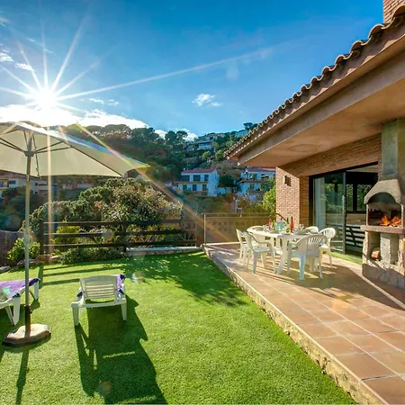 Casa Malta By Vintage Travel Willa *