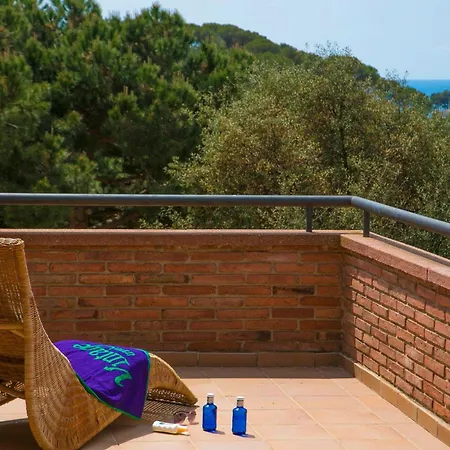 Casa Malta Villa *