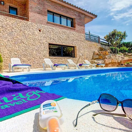 Villa Casa Malta