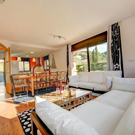 Casa Malta Villa