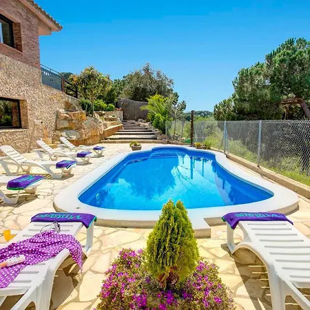 Casa Malta Villa *