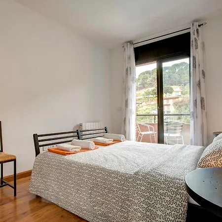 Casa Malta