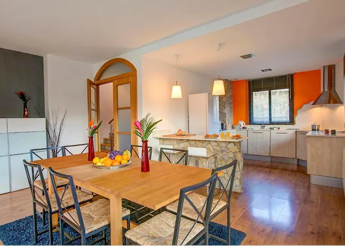 Casa Malta By Vintage Travel *