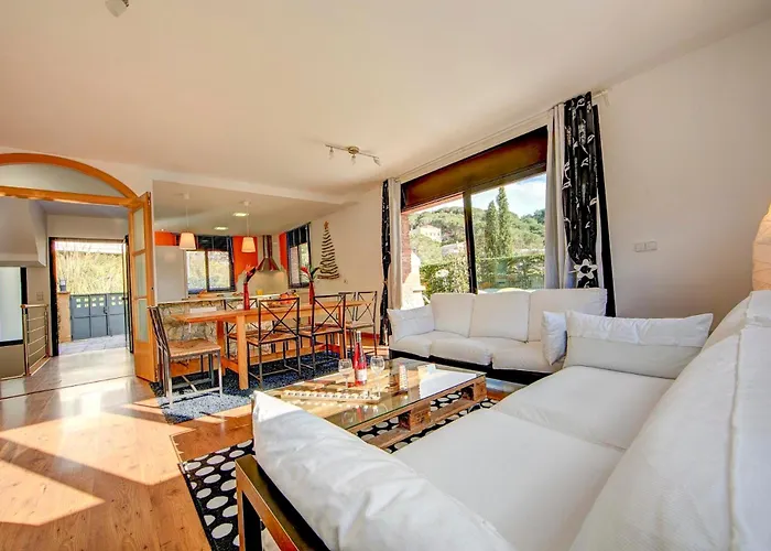 Casa Malta By Vintage Travel Willa