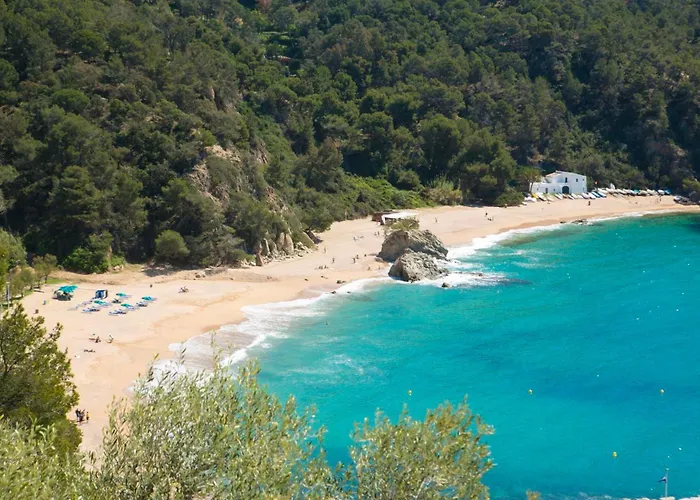 Casa Malta By Vintage Travel *