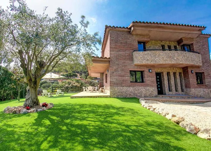 Casa Malta By Vintage Travel *