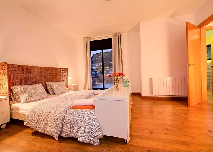 Casa Malta By Vintage Travel Willa