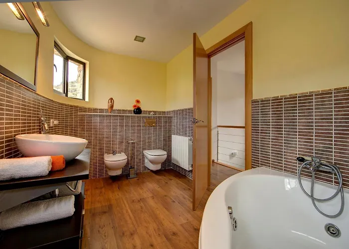 Casa Malta By Vintage Travel *