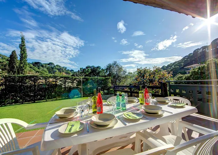 Willa Casa Malta By Vintage Travel