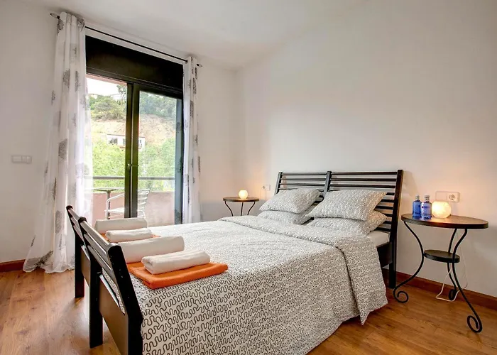 Casa Malta By Vintage Travel Willa