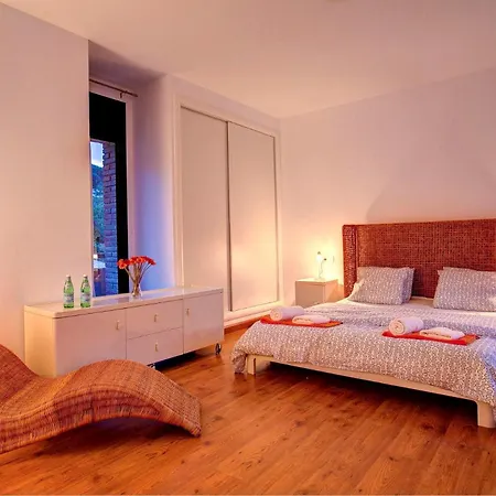 Casa Malta