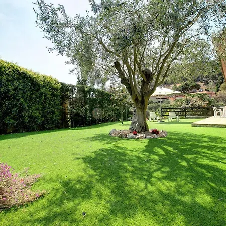 Villa Casa Malta