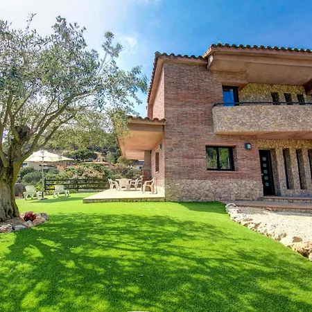 Casa Malta *