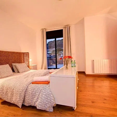 Casa Malta Villa