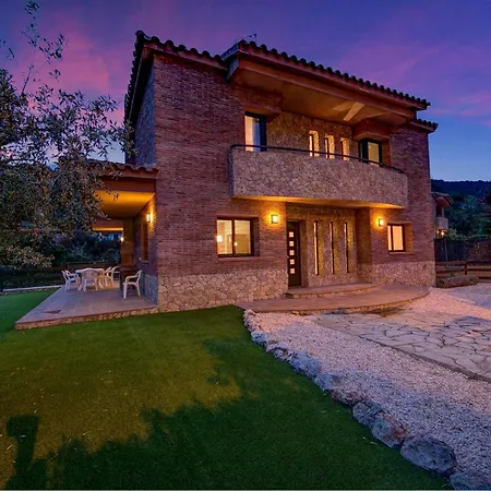 Casa Malta *