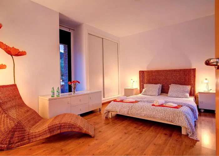 Casa Malta