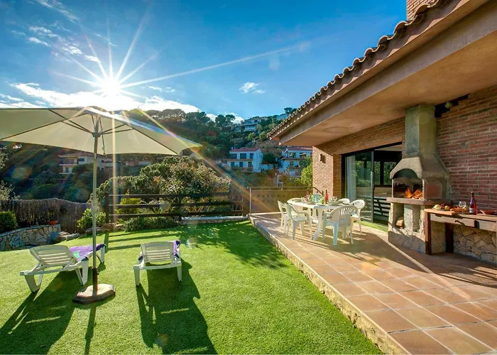 Casa Malta 빌라 *