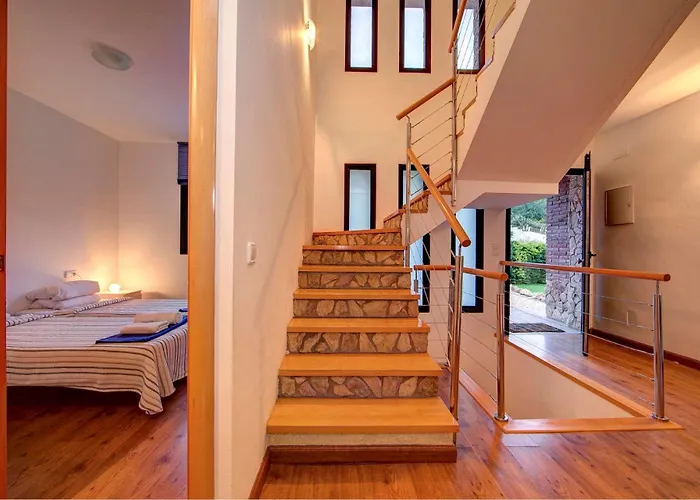 Casa Malta 료렛 드 마르