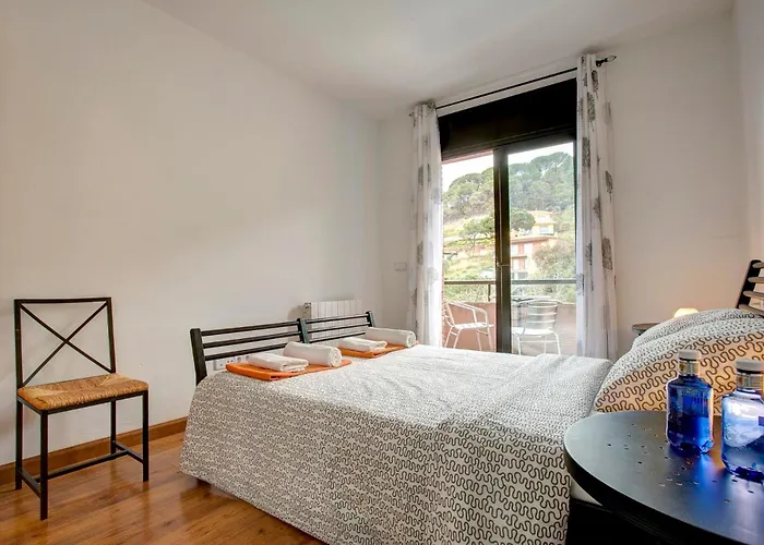 Casa Malta