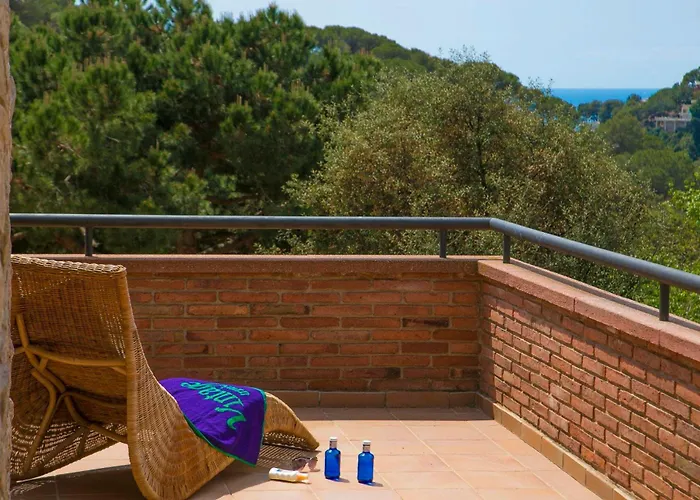Casa Malta Villa *
