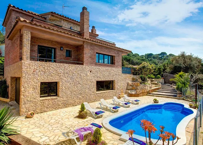 Casa Malta Villa *