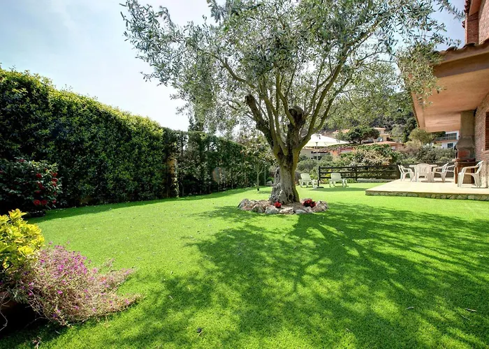 Villa Casa Malta