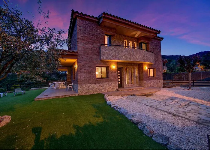 Casa Malta *